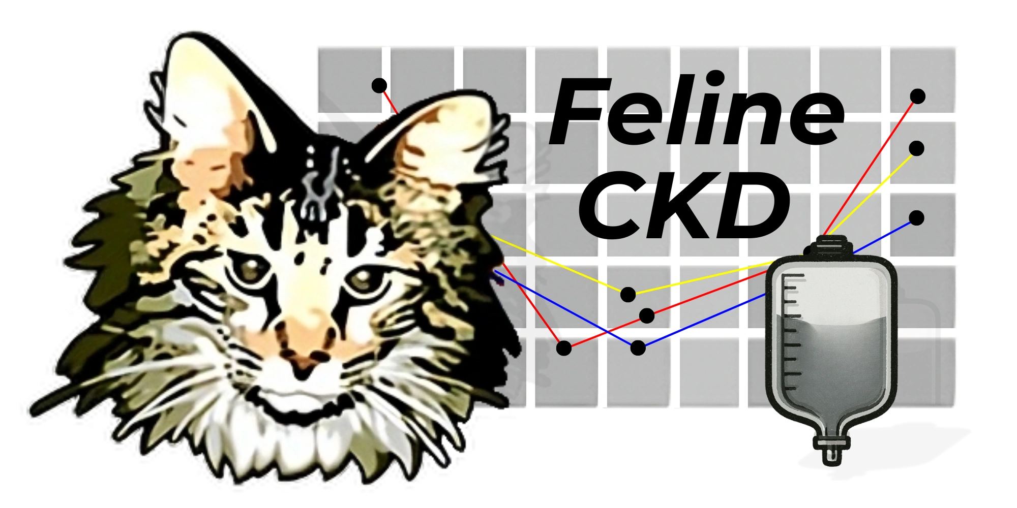 Feline Kidney Message Board - FKMB