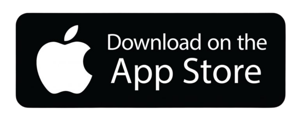 Download the FKMB iOS App