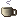 :coffee1: