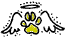 cat_wings>o