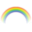:rb_icon: