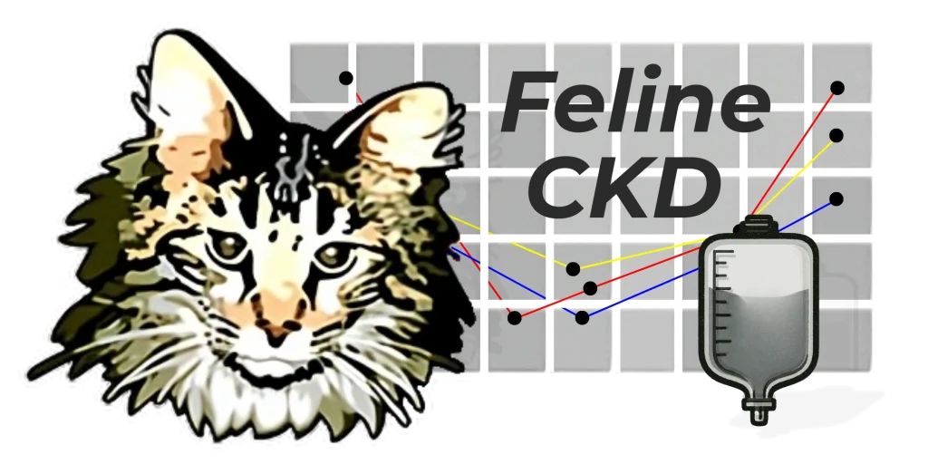 Felinekidney.com