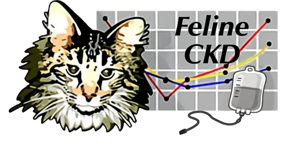 Felinekidney.com